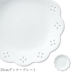  M [XyBuco 25cmfBi[v[gzXgH k mH 킢 studio010 ZĂ uh  { HyۓzySilent-TCg-z