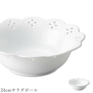  M [XyBuco 24cmT_{[zXgH k mH 킢 studio010 ZĂ uh  { HyۓzySilent-TCg-z