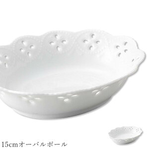  M [XyBuco 15cmI[o{[zXgH k mH 킢 studio010 ZĂ uh  { HyۓzySilent-TCg-z