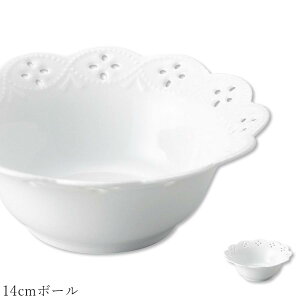  M [XyBuco 14cm{[zXgH k mH 킢 studio010 ZĂ uh  { HyۓzySilent-TCg-z