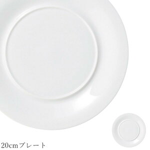  M ێMyAdorable2 20cmv[gzXgH k mH 킢 studio010 ZĂ uh  { HyۓzySilent-TCg-z