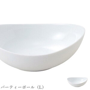  MyAdorable2 p[eB[{[iLjzXgH k mH 킢 studio010 ZĂ uh  { HyۓzySilent-TCg-z