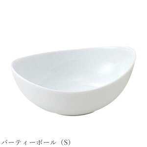  MyAdorable2 p[eB[{[iSjzXgH k mH 킢 studio010 ZĂ uh  { HyۓzySilent-TCg-z