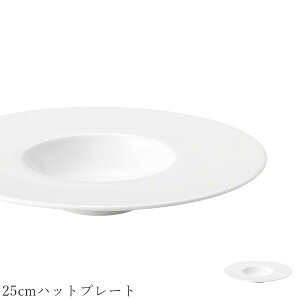  MyZten 25cmnbgv[gzXgH k mH 킢 studio010 ZĂ uh  { HyۓzySilent-TCg-z