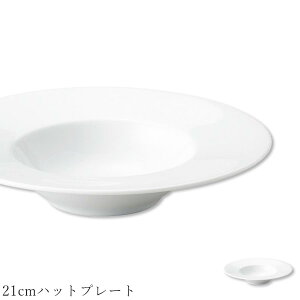  MyZten 21cmnbgv[gzXgH k mH 킢 studio010 ZĂ uh  { HyۓzySilent-TCg-z