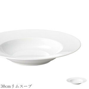  MyZten 30cmX[vzXgH k mH 킢 studio010 ZĂ uh  { HyۓzySilent-TCg-z