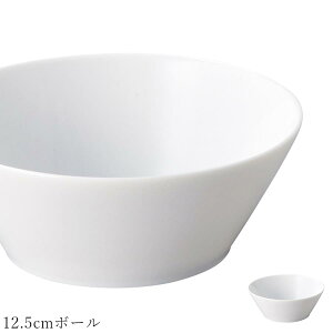  MyZten 12.5cm{[zXgH k mH 킢 studio010 ZĂ uh  { HyۓzySilent-TCg-z