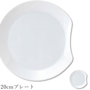  MyDrip 20cmv[gzXgH k mH 킢 studio010 ZĂ uh  { HyۓzySilent-TCg-z