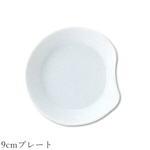  MyDrip 9cmv[gzXgH k mH 킢 studio010 ZĂ uh  { HyۓzySilent-TCg-z