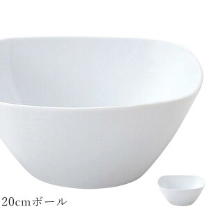 wقڑSiSALEix M {EyTele 20cm{[zXgH k mH 킢 studio010 ZĂ uh  { HyۓzySilent-TCg-z