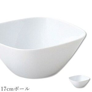  M {EyTele 17cm{[zXgH k mH 킢 studio010 ZĂ uh  { HyۓzySilent-TCg-z