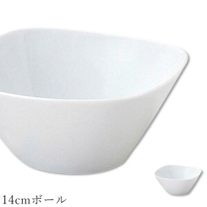  M {EyTele 14cm{[zXgH k mH 킢 studio010 ZĂ uh  { HyۓzySilent-TCg-z