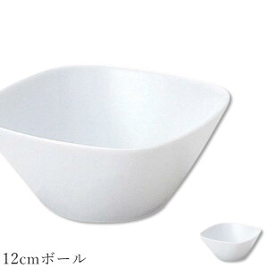  M {EyTele 12cm{[zXgH k mH 킢 studio010 ZĂ uh  { HyۓzySilent-TCg-z