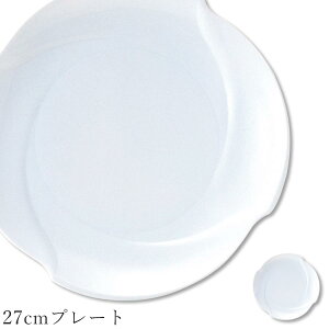  M ԁyKazaguruma 27cmv[gzXgH k mH 킢 studio010 ZĂ uh  { HyۓzySilent-TCg-z