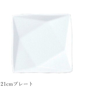  M ܂莆 pMyOrigami 21cmv[gzXgH k mH 킢 studio010 ZĂ uh  { HyۓzySilent-TCg-z