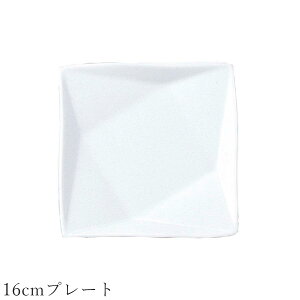  M ܂莆 pMyOrigami 16cmv[gzXgH k mH 킢 studio010 ZĂ uh  { HyۓzySilent-TCg-z