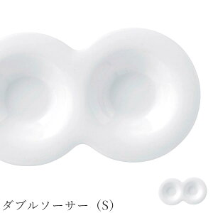  MyArte _u\[T[iSjzXgH k mH 킢 studio010 ZĂ uh  { HyۓzySilent-TCg-z