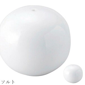  yArte \gzXgH k mH 킢 studio010 ZĂ uh  { HyۓzySilent-TCg-z