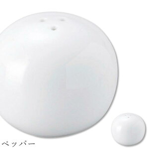  RVEyArte ybp[zXgH k mH 킢 studio010 ZĂ uh  { HyۓzySilent-TCg-z