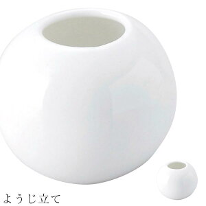  ܗk} yArte EWzXgH k mH 킢 studio010 ZĂ uh  { HyۓzySilent-TCg-z