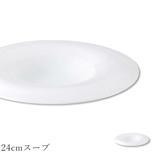  MyArte 24cmX[vzXgH k mH 킢 studio010 ZĂ uh  { HyۓzySilent-TCg-z