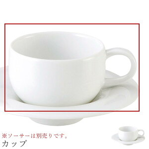  R[q[JbvyArte Jbvz\[T[͕ʔłB XgH k mH 킢 studio010 ZĂ uh  { HyۓzySilent-TCg-z