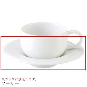  MyArte \[T[zJbv͕ʔłB XgH k mH 킢 studio010 ZĂ uh  { HyۓzySilent-TCg-z