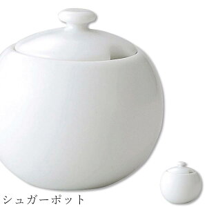  yArte VK[|bgzXgH k mH 킢 studio010 ZĂ uh  { HyۓzySilent-TCg-z