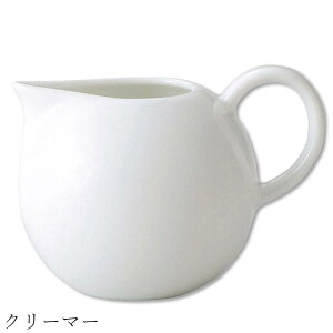 yArte N[}[zXgH k mH 킢 studio010 ZĂ uh  { HyۓzySilent-TCg-z