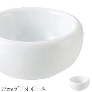  MyArte 17cmfBI{[zXgH k mH 킢 studio010 ZĂ uh  { HyۓzySilent-TCg-z