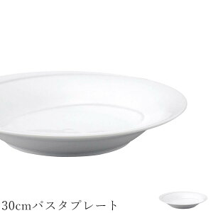  MyTornado 30cmpX^v[gzXgH k mH 킢 studio010 ZĂ uh  { HyۓzySilent-TCg-z