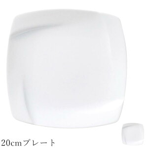  MyObi 20cmv[gzXgH k mH 킢 studio010 ZĂ uh  { HyۓzySilent-TCg-z