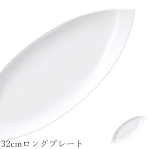  MyObi 32cmOv[gzXgH k mH 킢 studio010 ZĂ uh  { HyۓzySilent-TCg-z