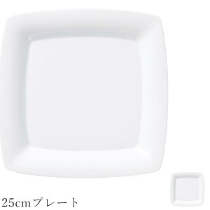  M pMyMoon 25cmv[gzXgH k mH 킢 studio010 ZĂ uh  { HyۓzySilent-TCg-z