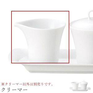   tbVyMoon N[}[zXgH k mH 킢 studio010 ZĂ uh  { HyۓzySilent-TCg-z