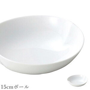 n M [MySai 15cm{[zXgH k mH 킢 studio010 ZĂ uh  { HyۓzySilent-TCg-z