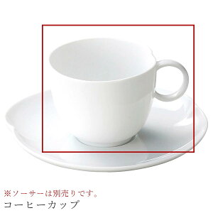 n ySai R[q[Jbvz\[T[͕ʔłB XgH k mH 킢 studio010 ZĂ uh  { HyۓzySilent-TCg-z