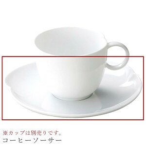 M nySai R[q[\[T[zJbv͕ʔłB XgH k mH 킢 studio010 ZĂ uh  { HyۓzySilent-TCg-z