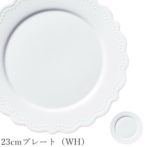  M ێM nyCarine 23cmv[giWHjzXgH k mH 킢 studio010 ZĂ uh  { HyۓzySilent-TCg-z