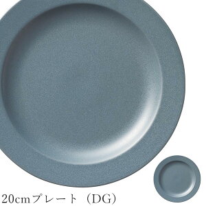  ێM n VvyQuest 20cmv[giDGjzXgH k mH 킢 studio010 ZĂ uh  { HyۓzySilent-TCg-z