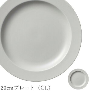 ������� �ێM ���n �V���v���yQuest 20cm�v���[�g�iGL�j�z���X�g�����H�� �k�� �m�H�� ���킢�� studio010 ���Z�Ă� �u�����h ���� ���{�� �����H��y�ۓ��z�ySilent-�T�C�����g-�z