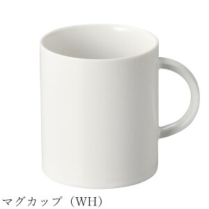  n VvyQuest }OJbviWHjzXgH k mH 킢 studio010 ZĂ uh  { HyۓzySilent-TCg-z