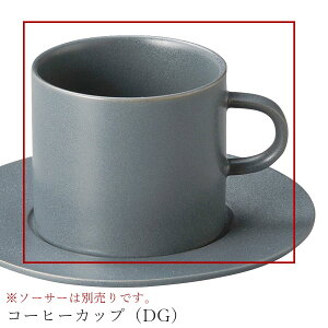  n VvyQuest R[q[JbviDGjz\[T[͕ʔłB XgH k mH 킢 studio010 ZĂ uh  { HyۓzySilent-TC