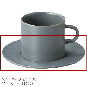  ێM n VvyQuest \[T[iDGjzJbv͕ʔłB XgH k mH 킢 studio010 ZĂ uh  { HyۓzySilent-TC