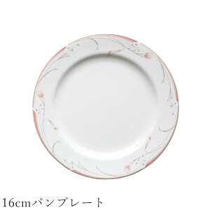  ێM ԕyFashion Plates 16cmpv[gzXgH k mH 킢 studio010 ZĂ uh  { HyۓzySilent-TCg-z