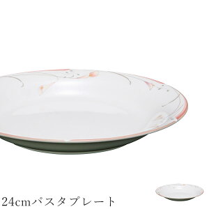  [M ԕyFashion Plates 24cmpX^v[gzXgH k mH 킢 studio010 ZĂ uh  { HyۓzySilent-TCg-z
