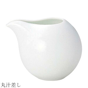 \[X  nyKowake ۏ`zXgH k mH 킢 studio010 ZĂ uh  { HyۓzySilent-TCg-z