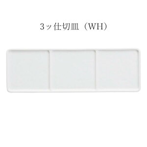 wyVX[p[SALE Xقڊixtbg pM  d؂MyBlock 3bd؎MiWHjzXgH k mH 킢 studio010 ZĂ uh  { HyۓzySi