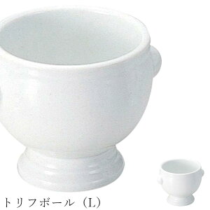 M  n zCg ySoup Bowl gt{[iLjzM XgH k mH 킢 studio010 ZĂ uh  { HyۓzySilent-TCg-z
