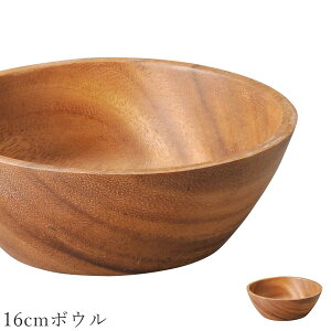 AJVA Ebh ؐH uE JtFH yAlbero 16cm{EzM XgH k mH 킢 studio010 uh HyۓzySilent-TCg-z